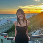 abigail love chacon - @abby_chacon - Instagram