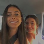 Abby - @abby.chadwick_ - Instagram