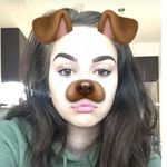 Abby - @abbychadwickk - Instagram
