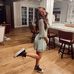 Abby Chadwick - Facebook