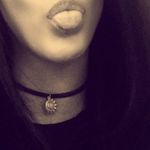 Abby Chadwick - @chadwick_abby - Instagram