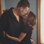 Abby Chadwick - @abbys.adventures - Instagram