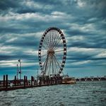 abby chadwick - @abby_chadwick854 - Instagram