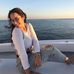 Abby Chadwick - Facebook