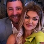Abby Chadwick - @abbychadwickgram - Instagram