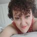 Abby Chadwick - Facebook