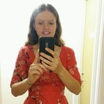 Abby Chadwick - @for_sale_in_leeds - Instagram