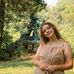 Abby Chadwick - Facebook