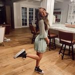 Abby Chadwick - @_abbychadwick - Instagram
