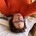 abby chadwick - @abbychadwick_ - Instagram