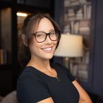 Abby Chadwick | Realtor - @abby.chadwick - Instagram