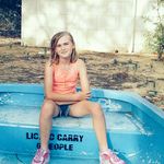 abby-rose chadwick - @abby.chadwick4 - Instagram