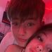 Abi Chadwick - Facebook
