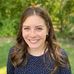 Abigail Chadwick - Facebook