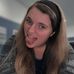 Abigail Chadwick - Facebook