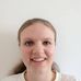 Abigail Chadwick - Facebook