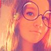 Abby👑👑 - @abby.chamberlain1116 - TikTok