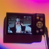 abby - @abby.chamberlain - TikTok