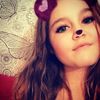Abby❤️❤️ - @abbychamberlain16 - TikTok