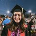 Abby Chamberlain - Facebook