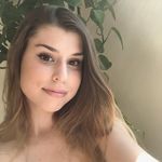 Abby Chamberlain - @chamberlainabby_ - Instagram
