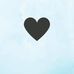 Abby Chamberlain - Facebook