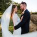 Abby Chamberlain - Facebook