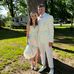 Abby Chamberlain - Facebook