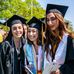 Abby Chamberlain - Facebook