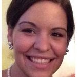 Abby Chamberlain - @abbytutors - Instagram