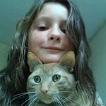 abby chamberlain - @chamberlain5627 - Instagram