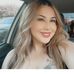 Abby Chamberlain - Facebook
