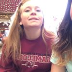 abby chamberlain - @abbyssfinsta - Instagram