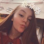 Abby chamberlain - @1abby._.spams1 - Instagram