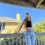 Abby Chamberlain - @abby.chamberlainn - Instagram