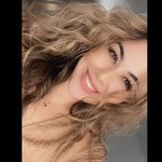 Abby Chamberlain - @abby_chamberlan - Instagram
