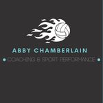 Abby Chamberlain - @accoachingandsportperformance - Instagram
