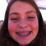 Abby Chamberlain - @abby_kaddaby_1002 - Instagram