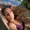 Abby Chamberlain - @abbychamberlain4 - TikTok
