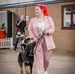 Abigail Chamberlain - Facebook