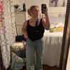 Abigail Chamberlain - @abbychamberlainn - TikTok