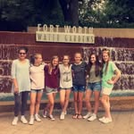 @_abby_chambless_2_ - Instagram