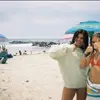 Abbÿ - @.abbychambliss - TikTok