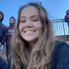 ABBY - @abbychambliss - TikTok