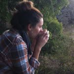 abby chambless - @abby_cham3 - Instagram