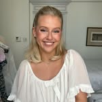 Abby Chambless Lynett - @abbychamblesslynett - Instagram