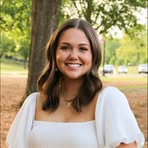 Abby Chambliss - Facebook