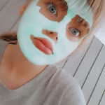 Abby Grace Chambless - @chamb_lessabbygrace - Instagram