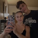 Abigail Chambless - Facebook