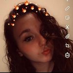 @abby.chaney_21_ - Instagram